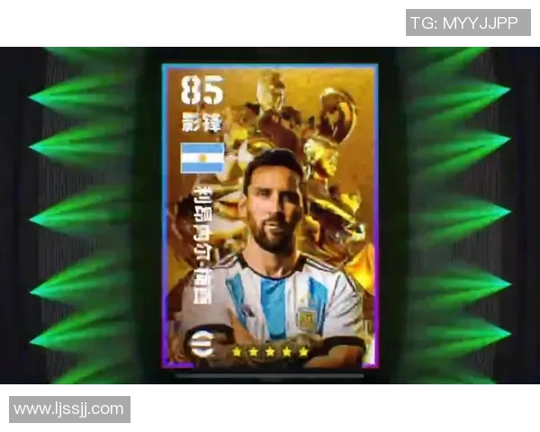 花式足球克里斯挑战抽取球星卡揭秘精彩过程与技巧分析