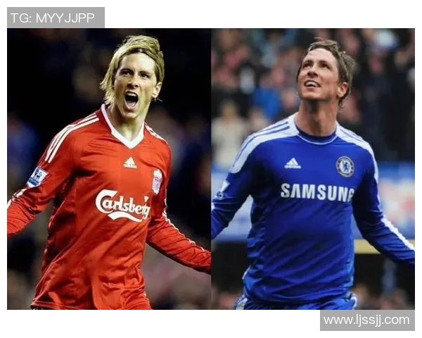 全球顶级足球球星实力综合排名榜单全面解析