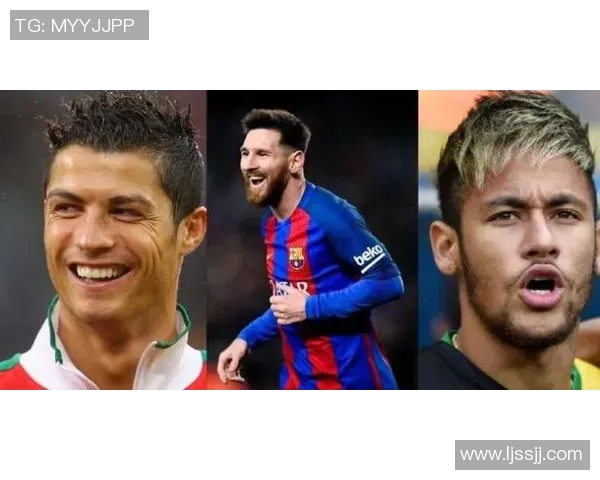 状态低迷引发关注 足球场上这些球星的困境与反思