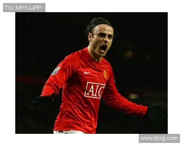 贝尔：从温布利的少年到全球瞩目的英国足球传奇